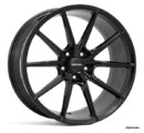 Veemann V-FS48 Gloss Black