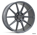 Veemann V-FS48 Gloss Graphite