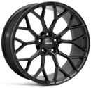 Veemann V-FS66 Gloss Black