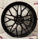 Veemann VC520 Gloss Black