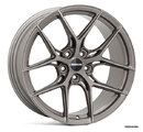 Veemann VC580R Carbon Machined