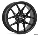 Veemann VC580R Gloss Black