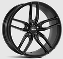 Veemann V-FS28 Gloss Graphite
