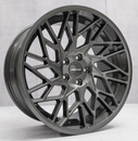Veemann V-FS29R Gloss Graphite