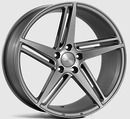 Veemann V-FS31