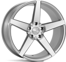 Veemann V-FS8