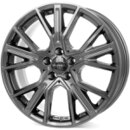 Wheelworld WH34 Dark Gunmetal