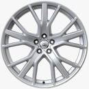 Wsp Italy Alicudi W571 Silver