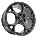 Wsp Italy Fedro W258