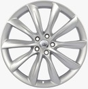 Wsp Italy W1402 Volta Silver