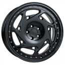 Z-Performance ZP5.1 Gloss Black Flowforged