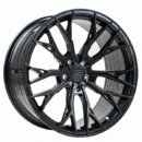 Z-Performance ZP7.1 Gloss Black Flowforged