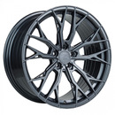 Z-Performance ZP7.1 Gloss Metal Flowforged