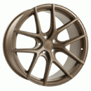 Z-Performance ZP9.1 Cafe Americano Flowforged
