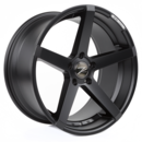 Z-Performance ZP.06 Black Matt Concave