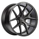 Z-Performance ZP.09 Matt Black Concave