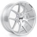 Z-Performance ZP.09 Silver Concave