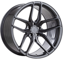 Z-Performance ZP2.1 Liquid Metal Flowforged