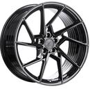 Z-Performance ZP3.1 Deep Conacve Flowforged Gloss Black
