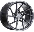 Z-Performance ZP3.1 Deep Conacve Flowforged Gloss Metal