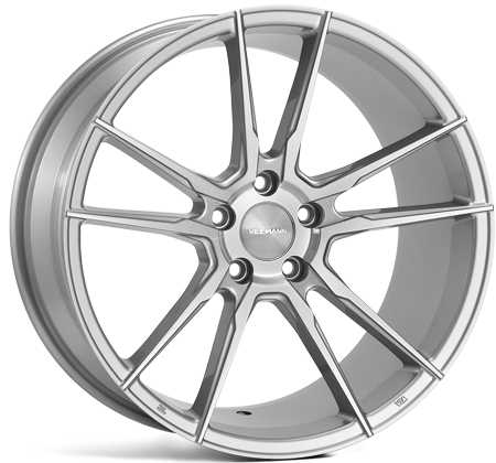 Jante Veemann V-FS24 pour Bmw M5 F10 par Auto Look Perfect