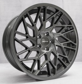 Jante Veemann V-FS29R Gloss Graphite pour Bmw Z4 (E89) par Auto Look Perfect