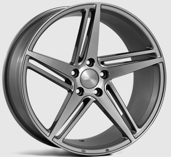 Jante Veemann V-FS31 pour Bmw Z4 (E89) par Auto Look Perfect
